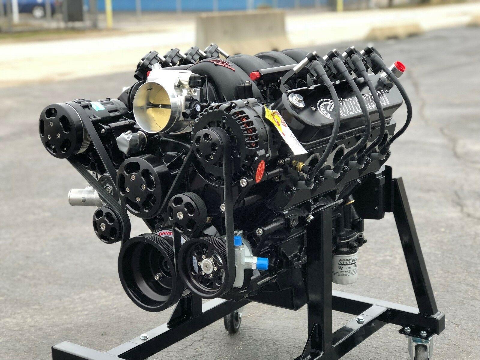 70c53804566212d47a04725a874e6a43597f5ab3_102-1