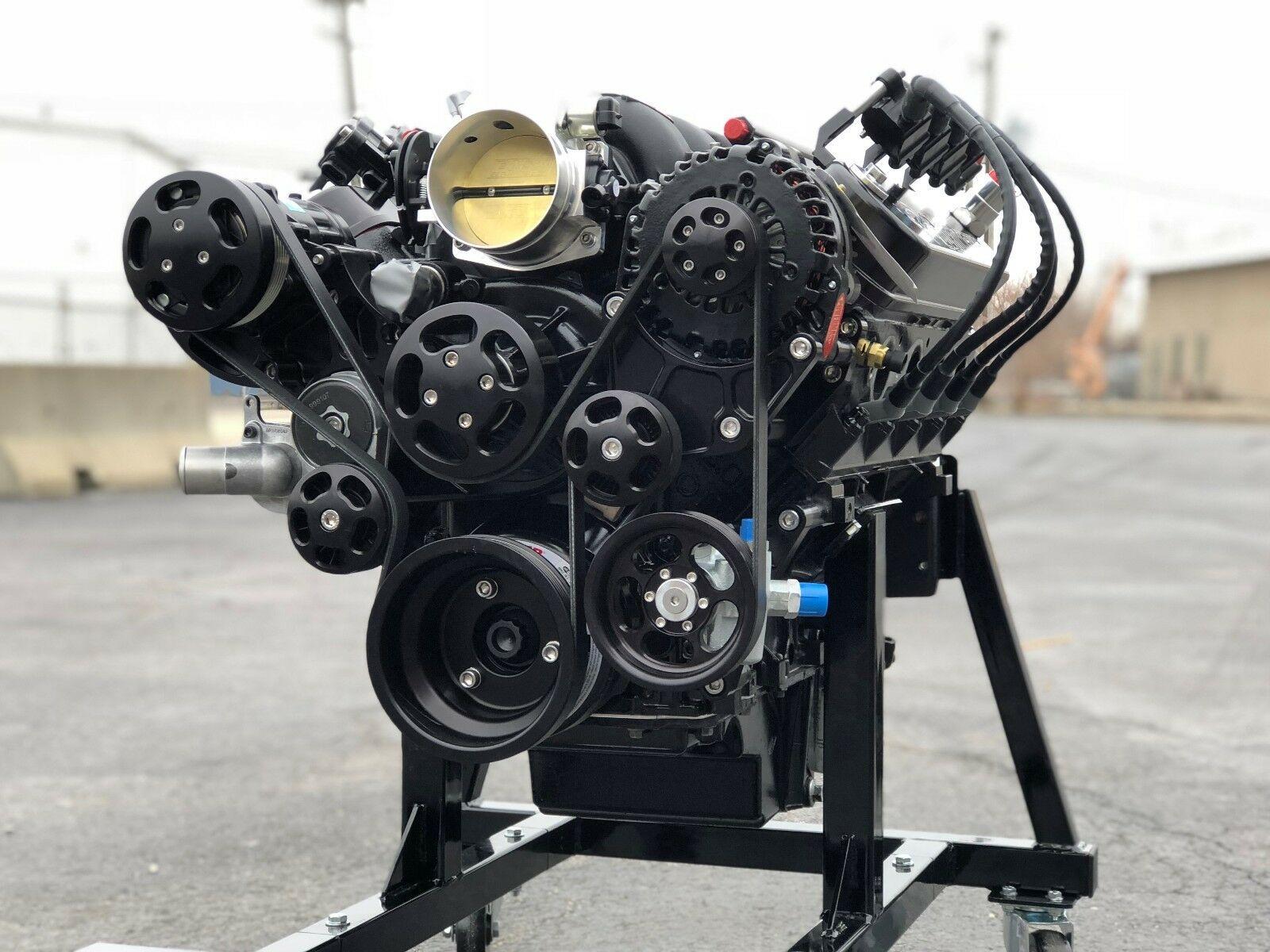 70c53804566212d47a04725a874e6a43597f5ab3_103-1