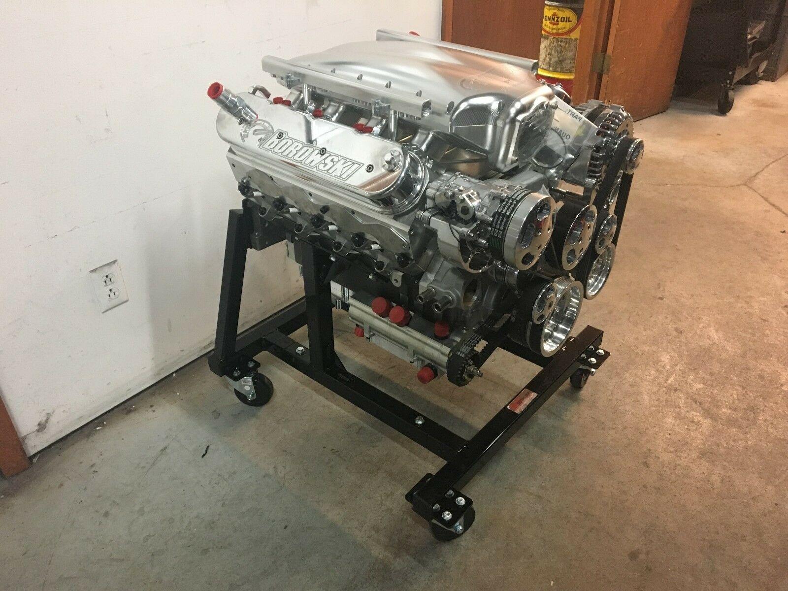 70c53804566212d47a04725a874e6a43597f5ab3_104-1