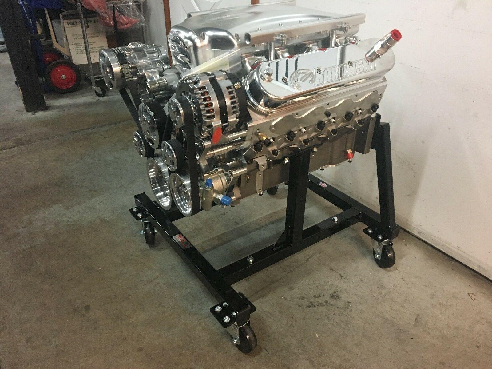 70c53804566212d47a04725a874e6a43597f5ab3_105-1