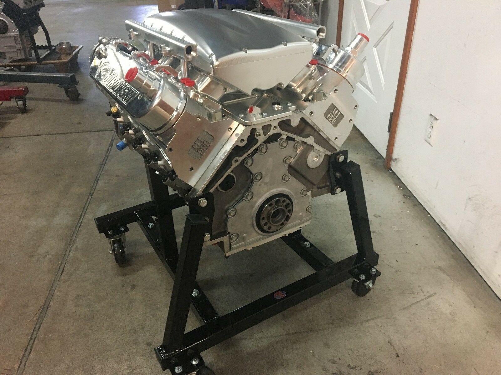 70c53804566212d47a04725a874e6a43597f5ab3_106-1