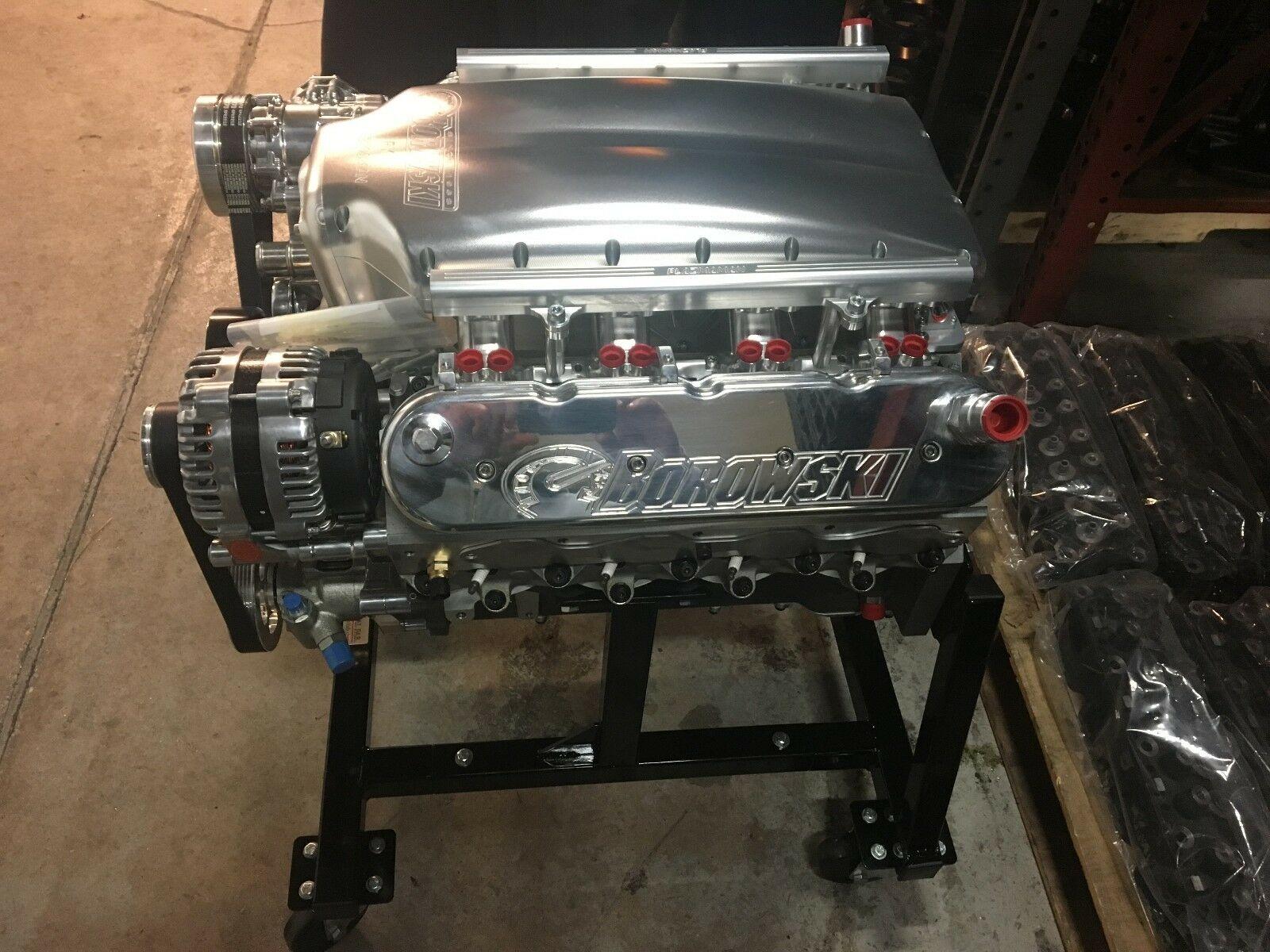 70c53804566212d47a04725a874e6a43597f5ab3_107-1