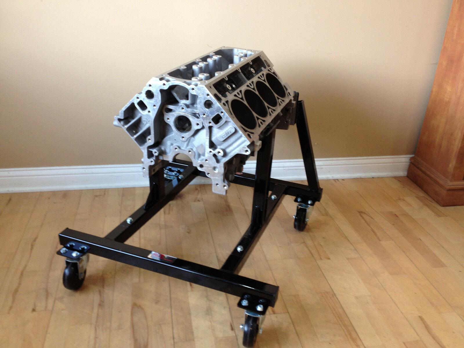 70c53804566212d47a04725a874e6a43597f5ab3_108-1