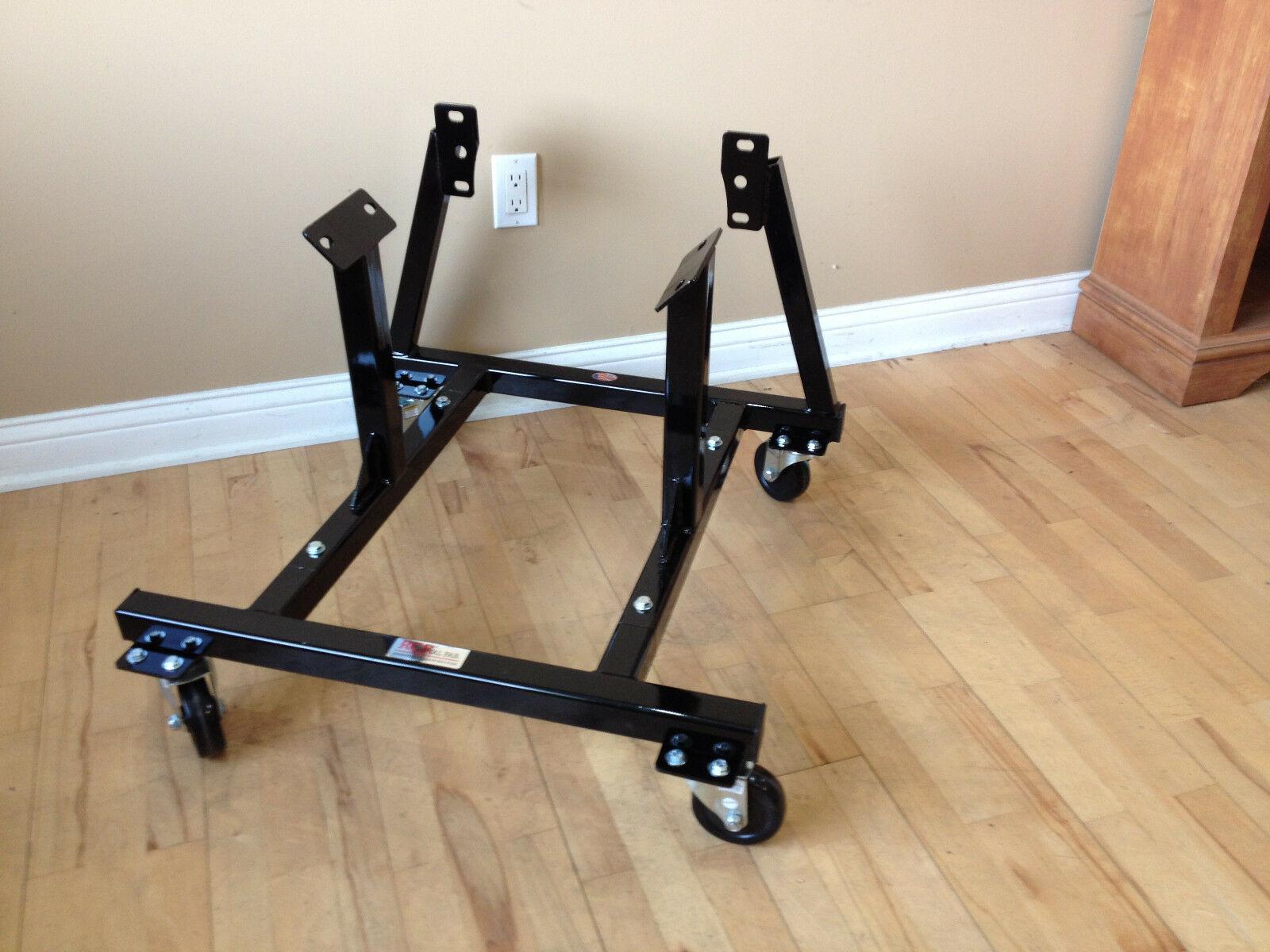 70c53804566212d47a04725a874e6a43597f5ab3_109-1