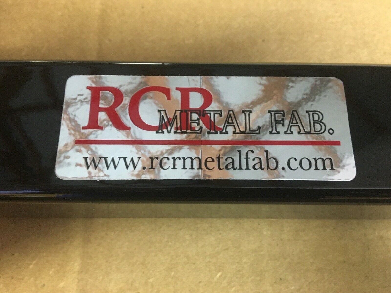 70c53804566212d47a04725a874e6a43597f5ab3_112-1