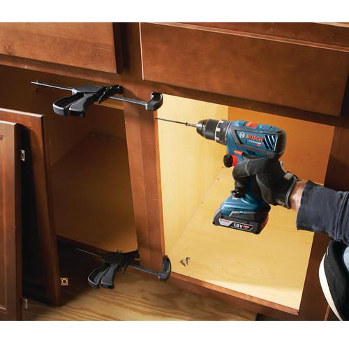 720d13e727d5ce2ef5bfe93b9ef1da4ec36f422a_3-1