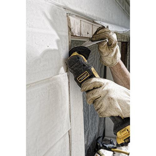 725221207e9970ebf0f6ac1050948a8934b54dbc_5-1