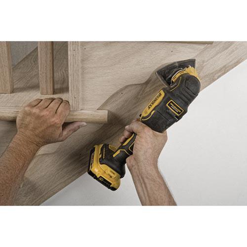 725221207e9970ebf0f6ac1050948a8934b54dbc_6-1