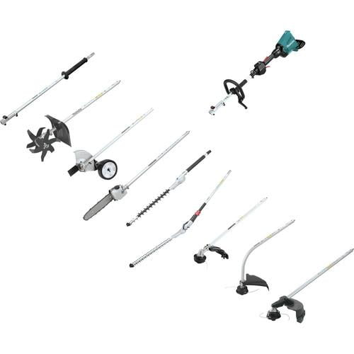 7260d3053f5221923b52471c311ce5b6d688a14b_2-1