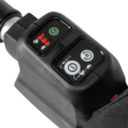 7260d3053f5221923b52471c311ce5b6d688a14b_3-1