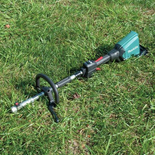 7260d3053f5221923b52471c311ce5b6d688a14b_6-1