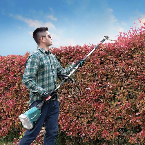 7260d3053f5221923b52471c311ce5b6d688a14b_7-1