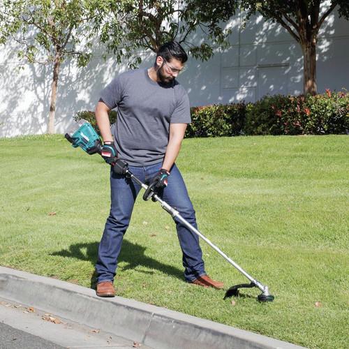 7260d3053f5221923b52471c311ce5b6d688a14b_8-1