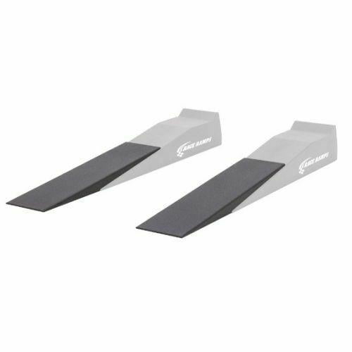 72a2b8e8c3ce0802510c023e13984f2f8a282766_101-1