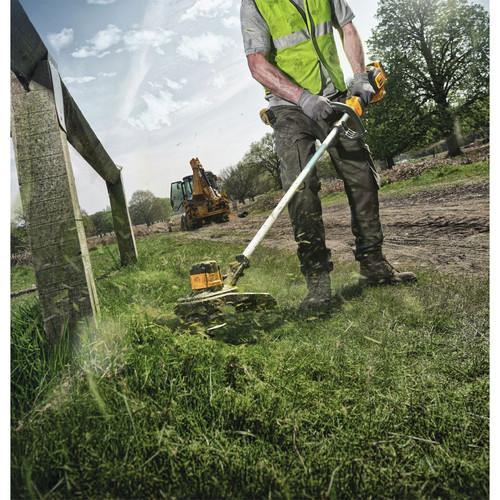 72b646aa96cb892789bc8af8763e0c71912889f8_3-1