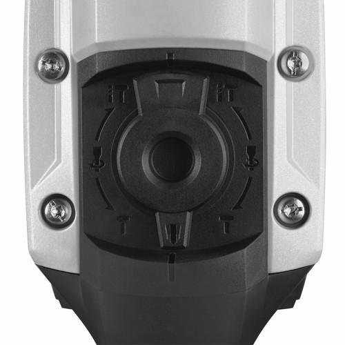 732b732ab34905b0eed45e211f877e0fac6038ff_7-3