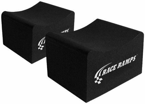 733f626088f050391fc893d6fcf44fbd3b87ad5a_101-1