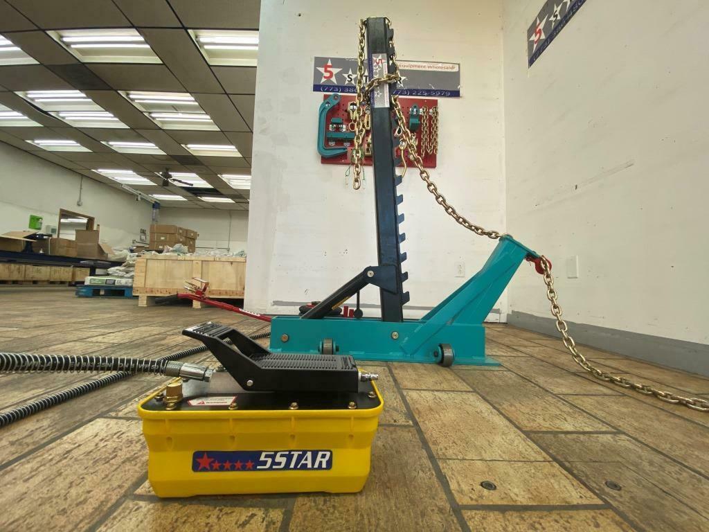 73641f74d29dfddb1efefba971dc3cd752fe6bf7_101-1