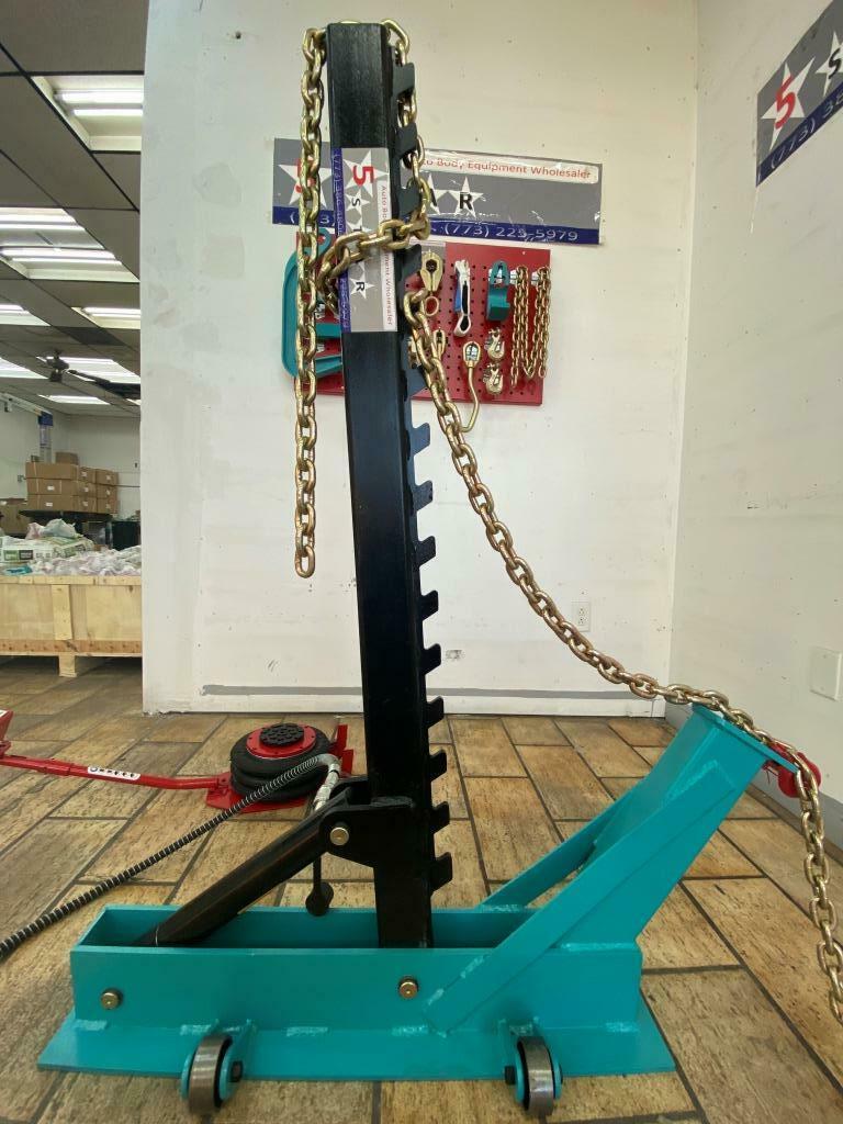 73641f74d29dfddb1efefba971dc3cd752fe6bf7_102-1