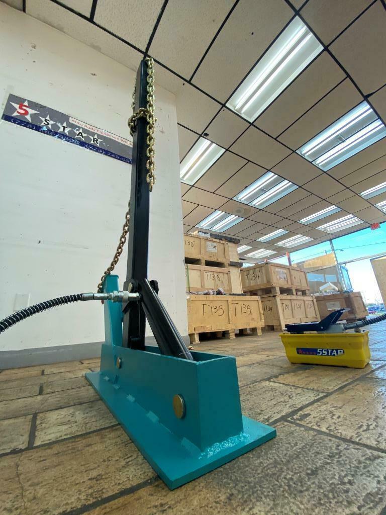 73641f74d29dfddb1efefba971dc3cd752fe6bf7_104-1