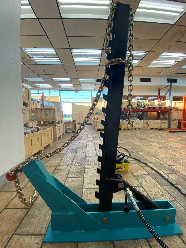 73641f74d29dfddb1efefba971dc3cd752fe6bf7_105-1