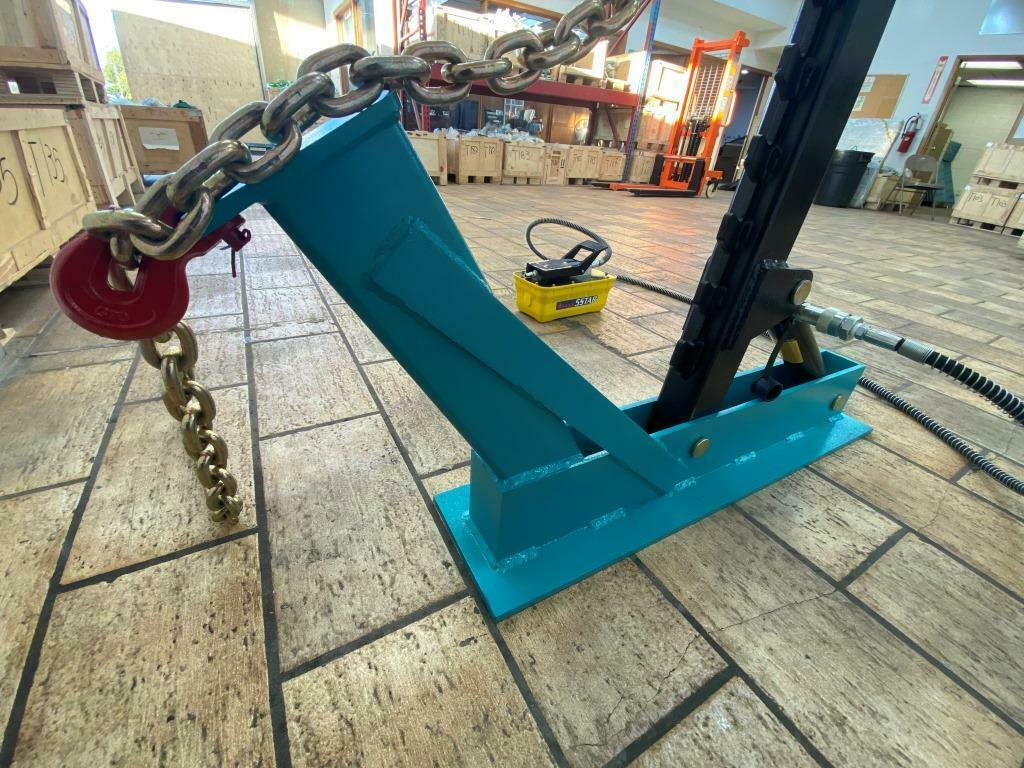 73641f74d29dfddb1efefba971dc3cd752fe6bf7_106-1