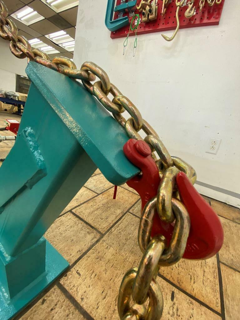 73641f74d29dfddb1efefba971dc3cd752fe6bf7_107-1