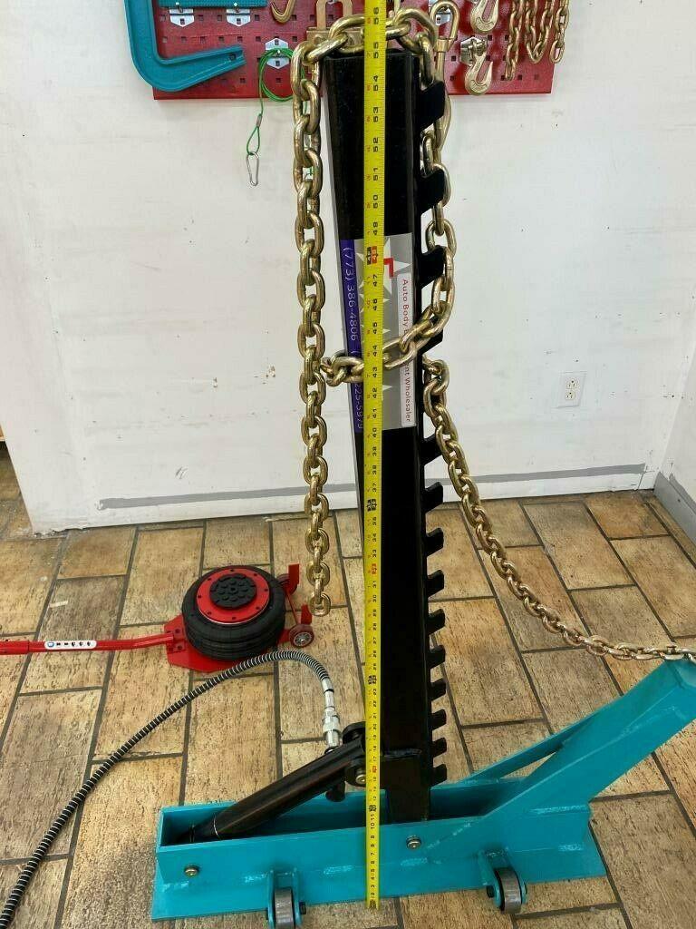 73641f74d29dfddb1efefba971dc3cd752fe6bf7_108-1