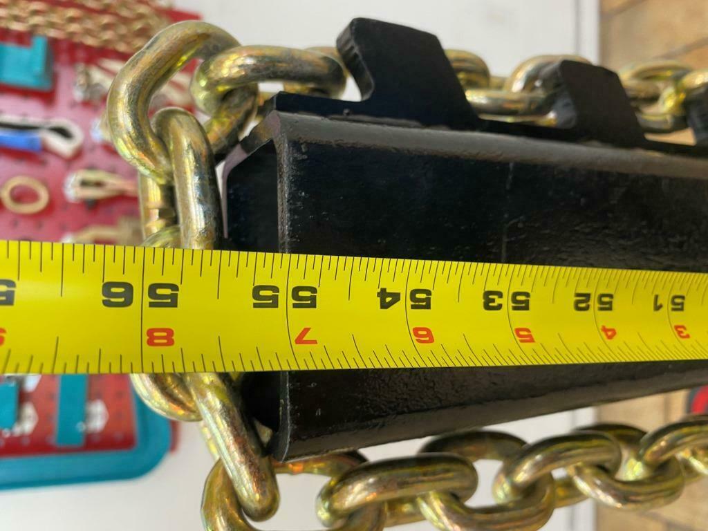 73641f74d29dfddb1efefba971dc3cd752fe6bf7_109-1