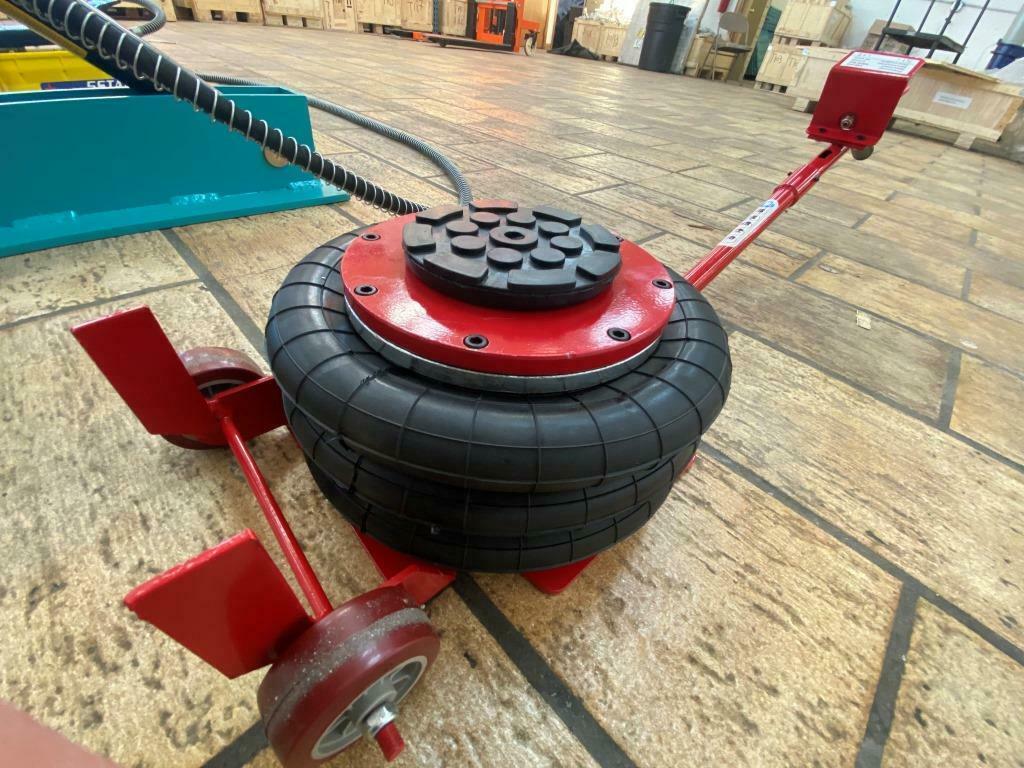 73641f74d29dfddb1efefba971dc3cd752fe6bf7_110-1