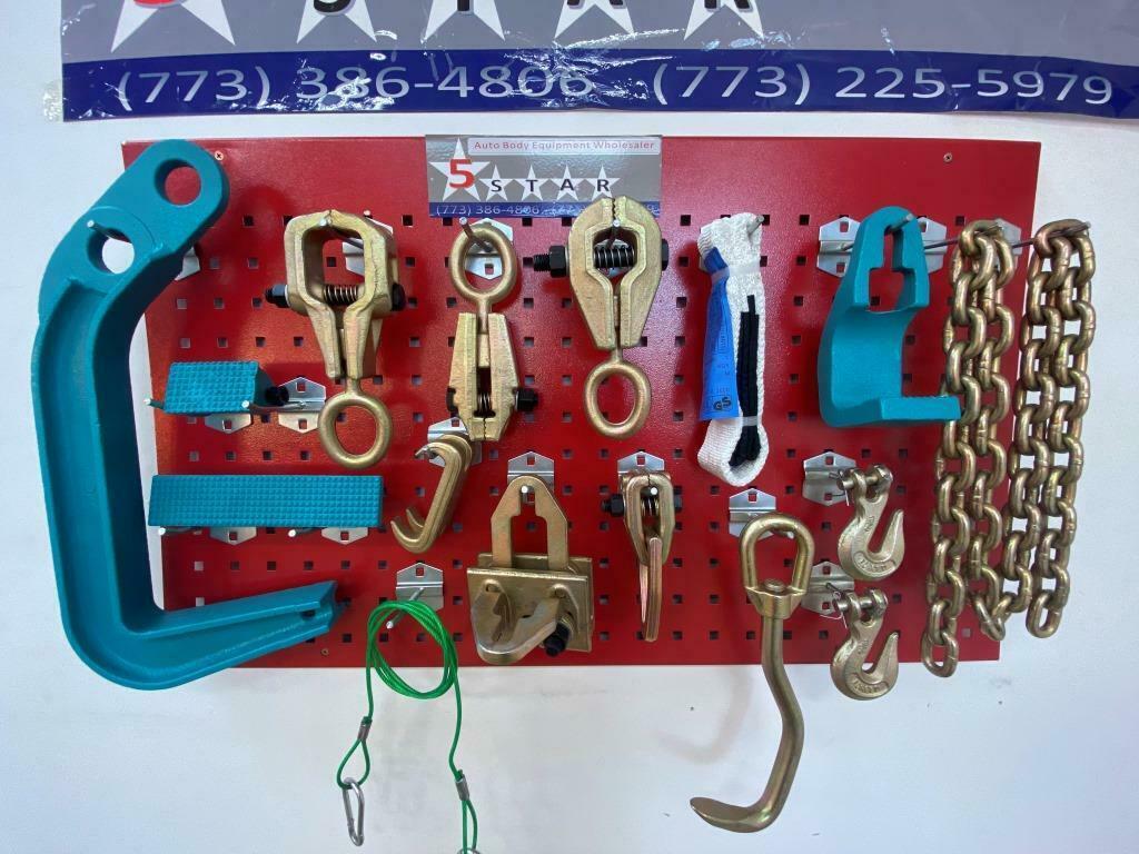 73641f74d29dfddb1efefba971dc3cd752fe6bf7_111-1