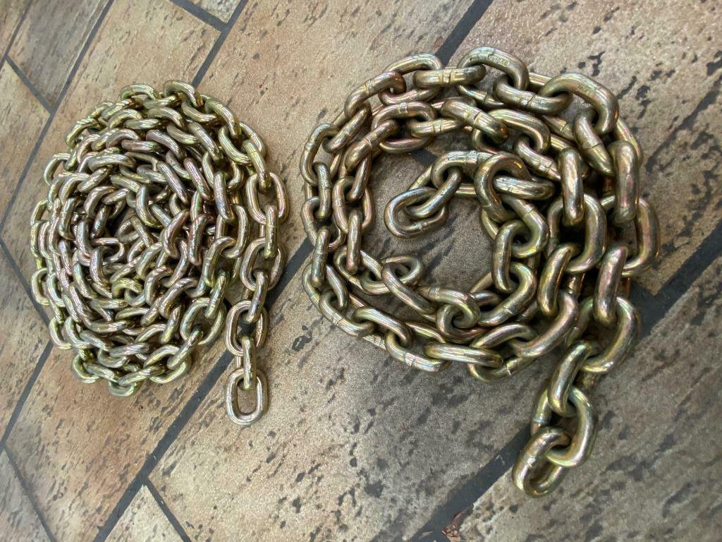 73641f74d29dfddb1efefba971dc3cd752fe6bf7_112-1