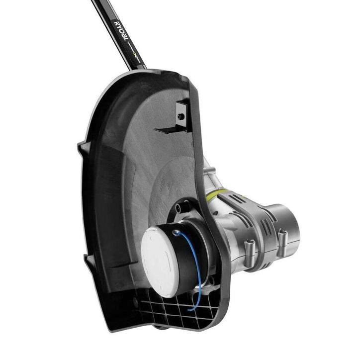 736ca66fe704f5fbe4d3f99ad77972da0aae05f6_106