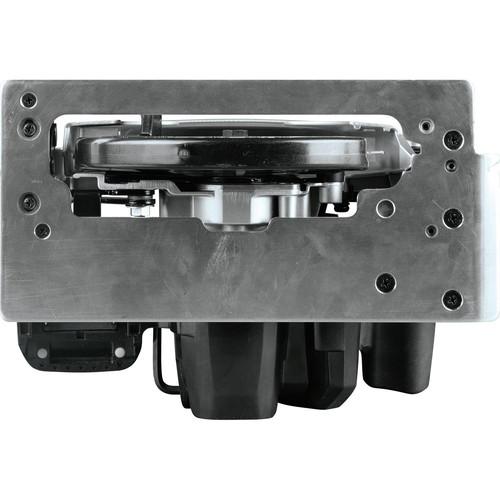 747ae18c97d5a92993eda9eee09447cb030b0956_12-1