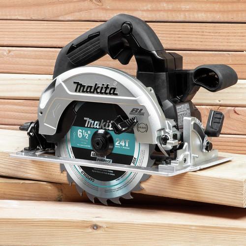 747ae18c97d5a92993eda9eee09447cb030b0956_14-1