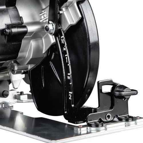 747ae18c97d5a92993eda9eee09447cb030b0956_6-1