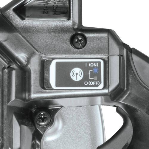 747ae18c97d5a92993eda9eee09447cb030b0956_8-1