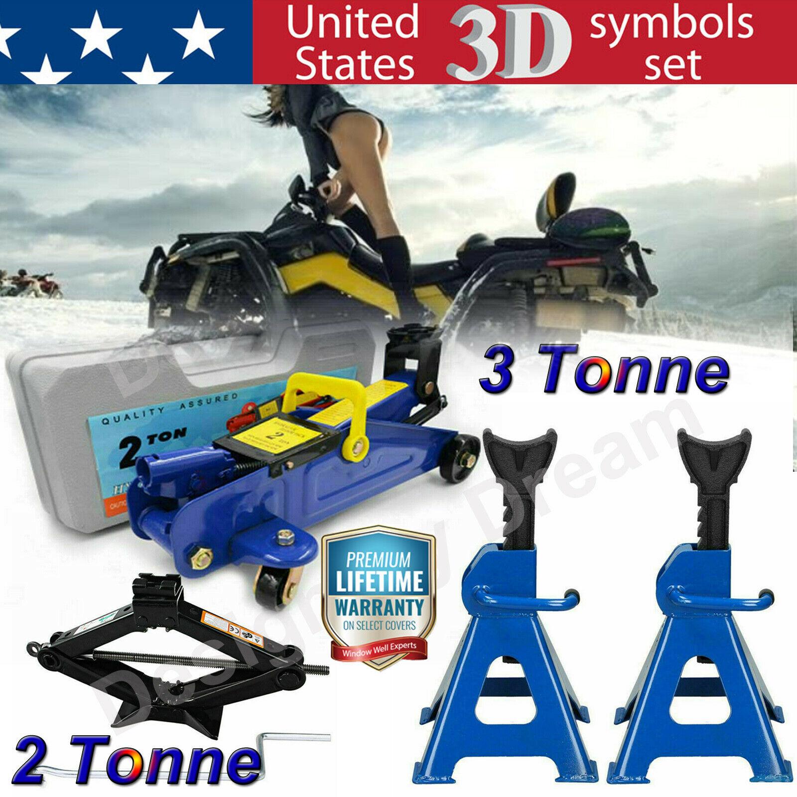 74a863dcf7b4eb69ab47263b1051ce0bd0933f6a_101-1