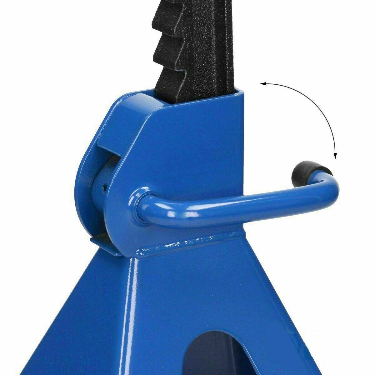 74a863dcf7b4eb69ab47263b1051ce0bd0933f6a_105-1