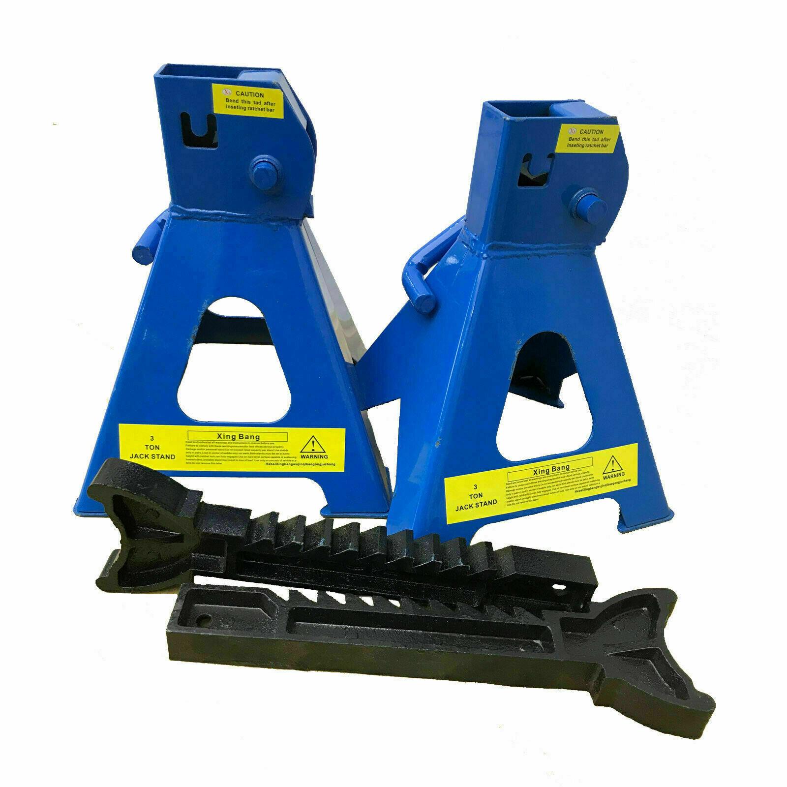 74a863dcf7b4eb69ab47263b1051ce0bd0933f6a_106-1