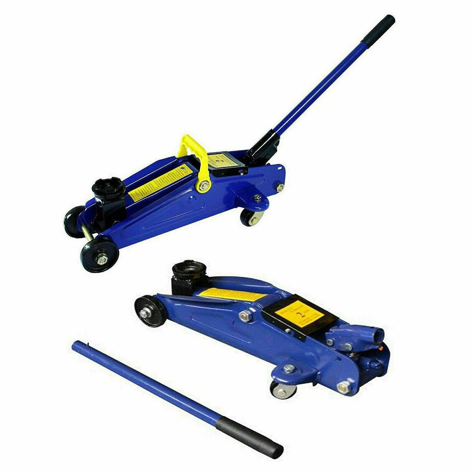 74a863dcf7b4eb69ab47263b1051ce0bd0933f6a_109-1