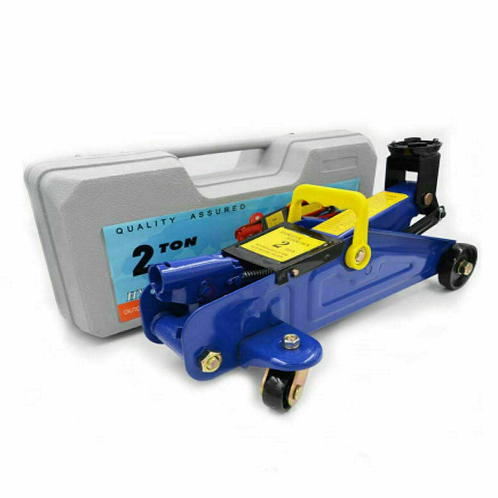 74a863dcf7b4eb69ab47263b1051ce0bd0933f6a_110-1