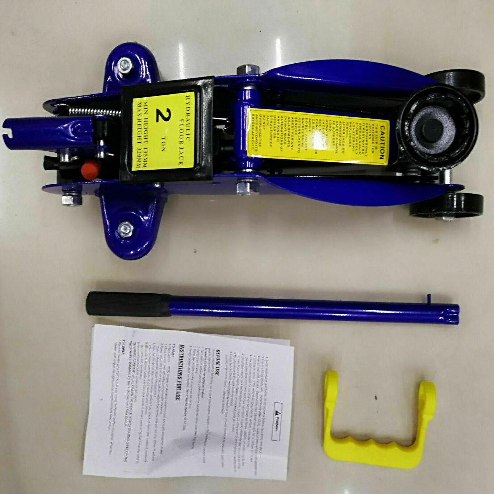 74a863dcf7b4eb69ab47263b1051ce0bd0933f6a_111-1