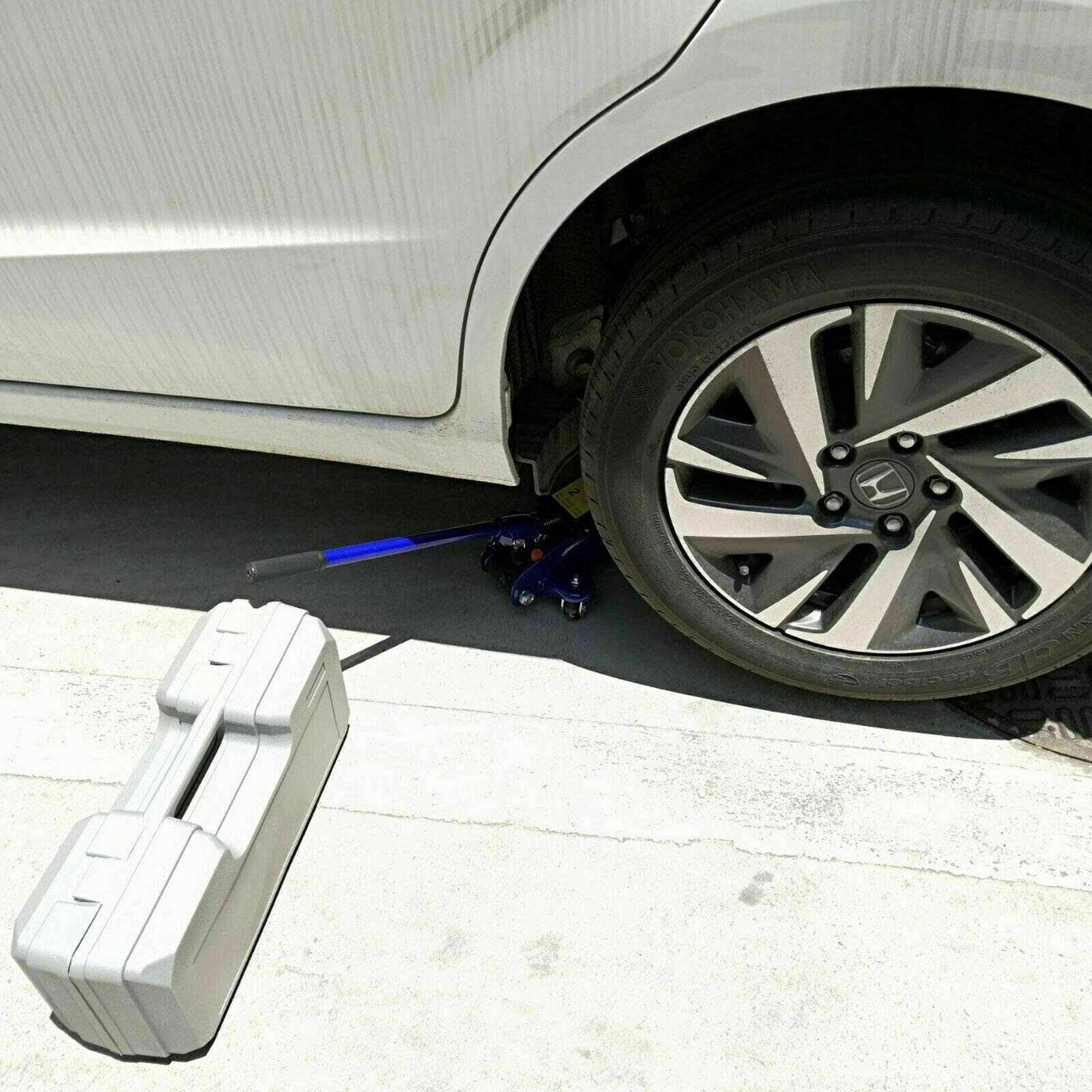 74a863dcf7b4eb69ab47263b1051ce0bd0933f6a_112-1