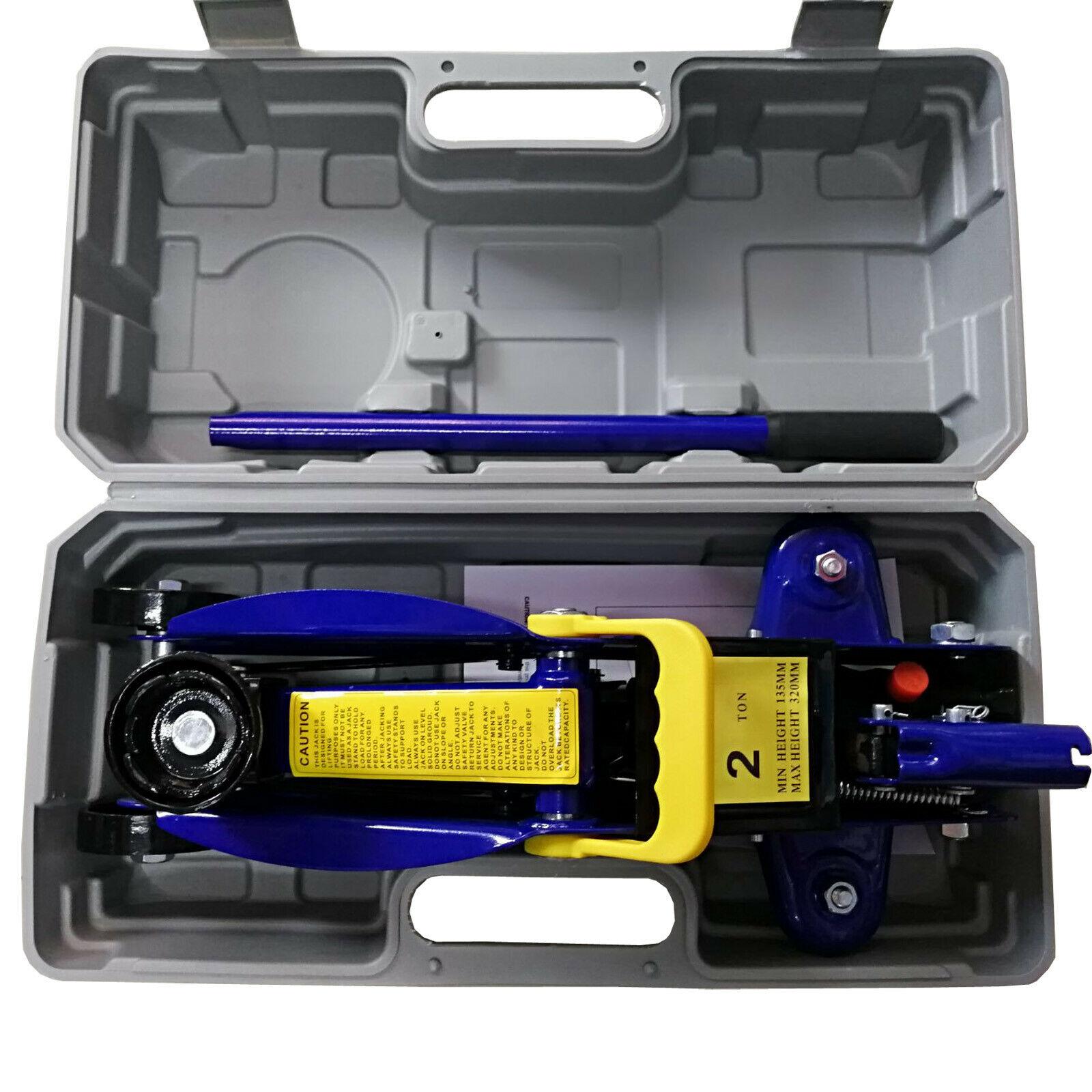 74a863dcf7b4eb69ab47263b1051ce0bd0933f6a_115-1