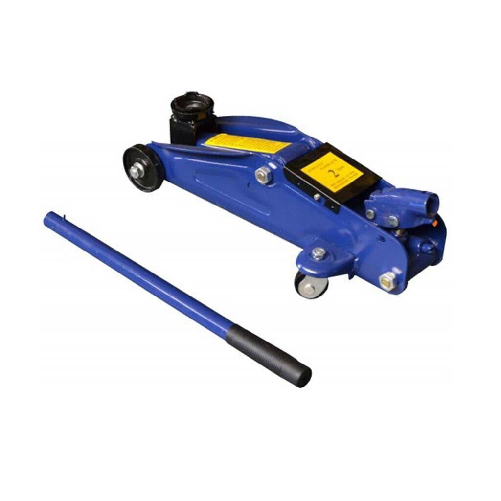 74a863dcf7b4eb69ab47263b1051ce0bd0933f6a_116-1