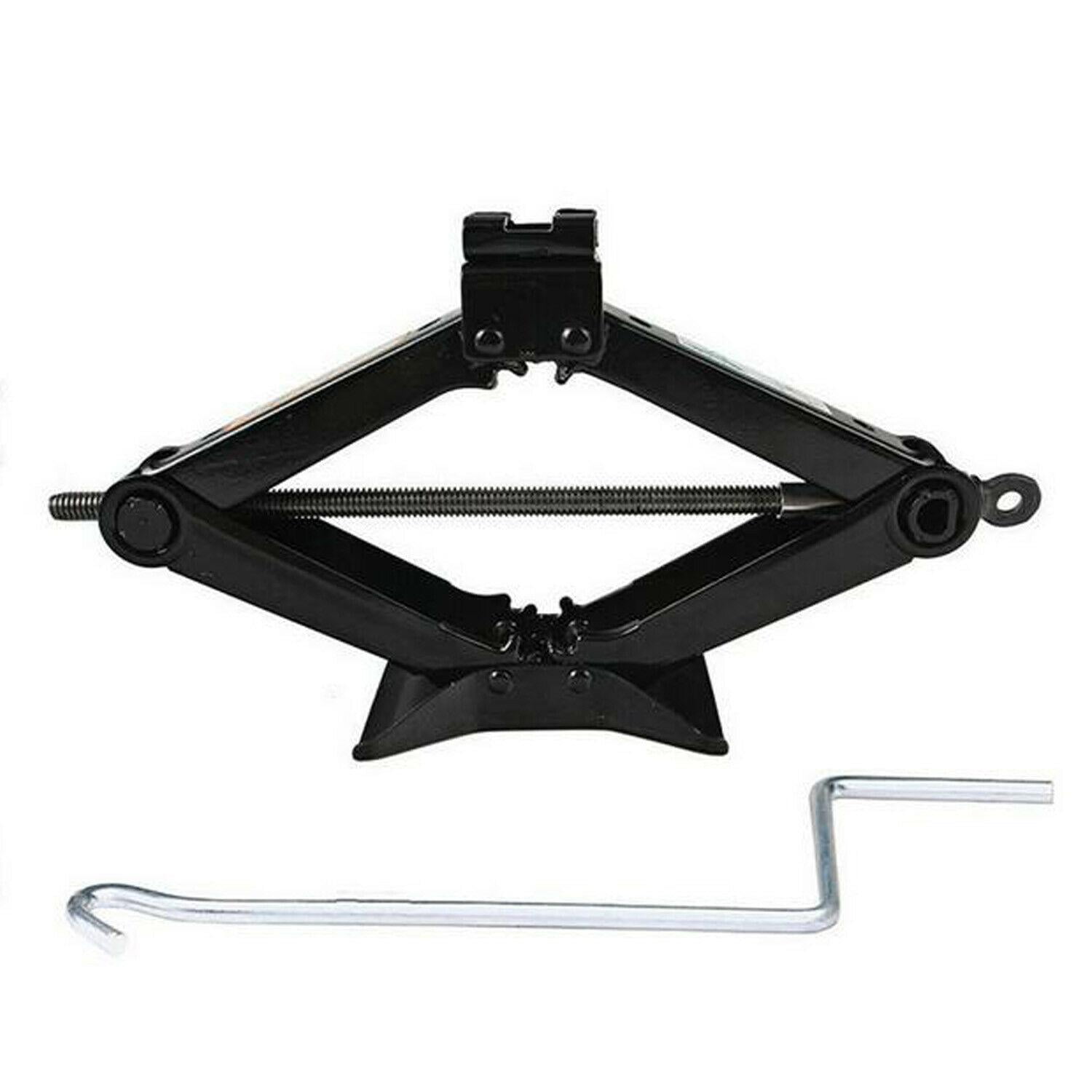 74a863dcf7b4eb69ab47263b1051ce0bd0933f6a_118-1