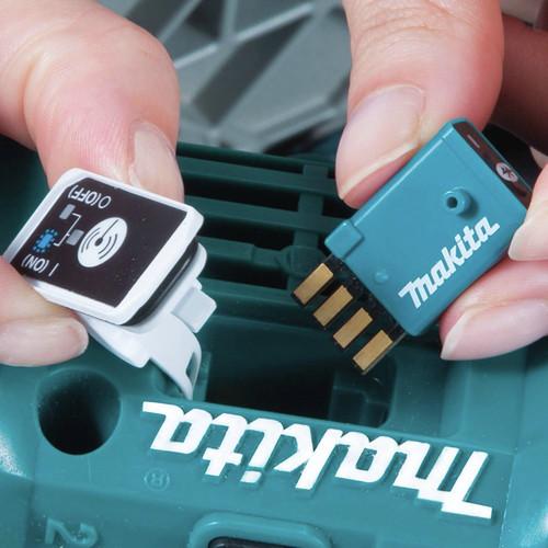 7568047e9f00b29e5d95c60280e473781207bb7b_10-1