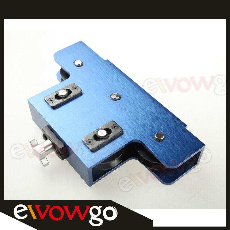 756c405536d8f463ae66cab27d8c41e47c00fb15_101-1