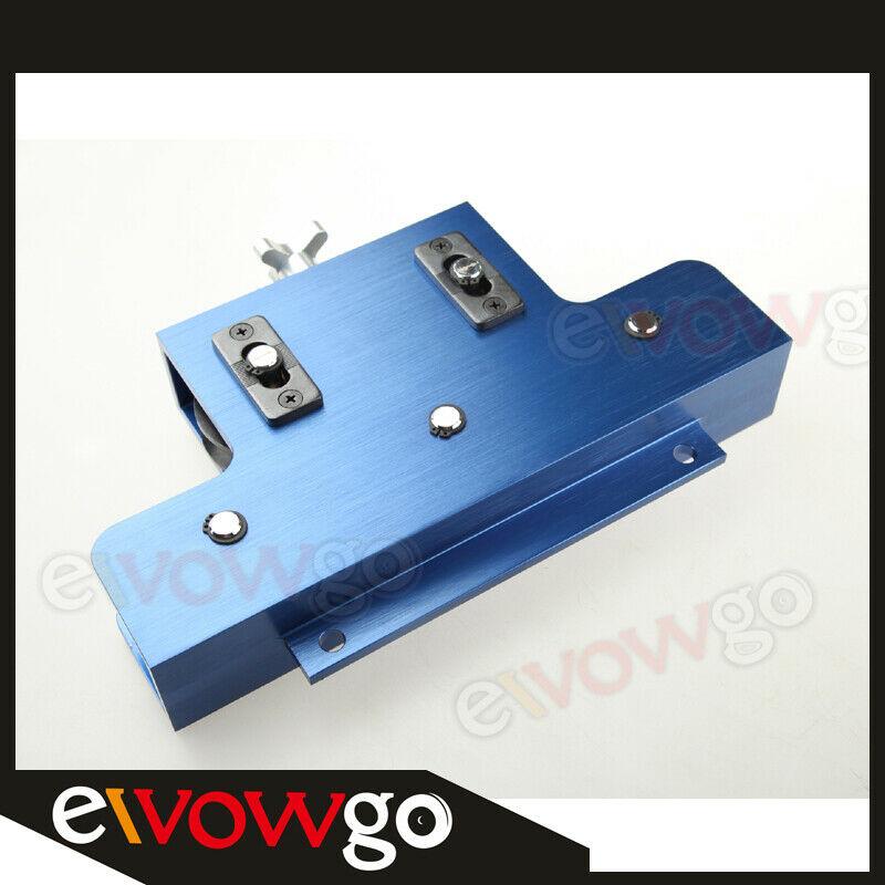 756c405536d8f463ae66cab27d8c41e47c00fb15_102-1